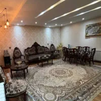 آپارتمان 85متری/فول امکانات/ خوش نقشه/ بهنود