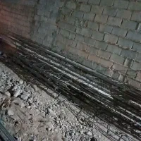 جوشکار همه چی