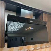 هود سالم بی‌مکس