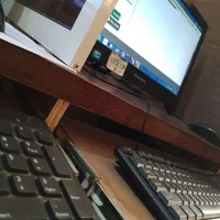 پایان نامه تو و مقاله تو بسپار به تیمی که تخصص دار