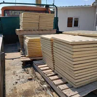 انواع جدول خیابانی ، کف پوش بتنی و بلوک|مصالح و تجهیزات ساختمان|بندرعباس, |دیوار