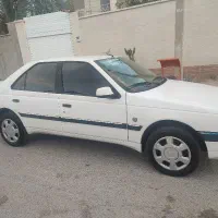 405slx|خودرو سواری و وانت|خورموج, |دیوار
