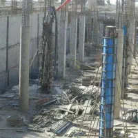 پیش-فروش-اپارتمان-اداری-95-متری-2خ-بوسار