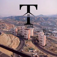 آپارتمان پردیس فاز 5 شمالی ویودار خفن زیر قیمت