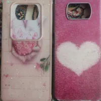 قاب موبایل پوکو x3 (poco) شیائومی|لوازم جانبی موبایل و تبلت|تهران, دریاچه شهدای خلیج فارس|دیوار