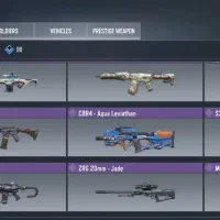 اکانت کالاف|کنسول، بازی ویدئویی و آنلاین|یزد, |دیوار