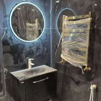 خونه ویلا سویت مرکز اسکان|اجارهٔ کوتاهمدت آپارتمان و سوئیت|اصفهان, بوستان آینه خانه|دیوار