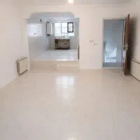 62متر/40متر حیاط/میدان تسلیحات