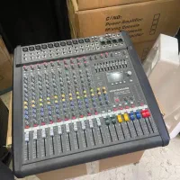 اجاره سیستم صوتی و نور پردازی مراسمات شرق تهران