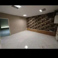 اجاره واحد پزشکی،  اداری و خدماتی