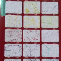 اجرا بلکا فروش بلکا لکه گیری کچ درتمام تهران|خدمات پیشه و مهارت|تهران, آذری|دیوار