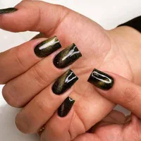 تخفیف ویژه روی خدمات ارایشی میکاپ،میکرو وکاشت ناخن|خدمات آرایشگری و زیبایی|بناب, |دیوار