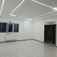 فروش-آپارتمان-85متری-شهرجدید-مهستان-فاز7
