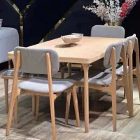 کنترات کار صندلی یا روز مزد صندلی ساز نیازمندیم