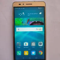 گوشی honor 5x|موبایل|تبریز, |دیوار