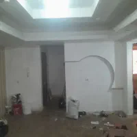 رهن کامل تخلیه|اجارهٔ آپارتمان|محمدیه-قزوین, |دیوار