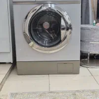 لباسشویی