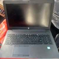 لپ تاپ zbook hp بادوام و با کیفیت