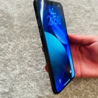 آیفون 11 پرومکس|موبایل|تهران, شهرآرا|دیوار