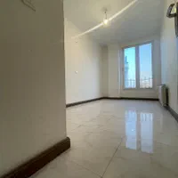 ۹۰متر موقعیت اداری بر اصلی شهران درجه 1 منطقه|اجارهٔ دفتر کار، اتاق اداری، مطب|تهران, شهران جنوبی|دیوار