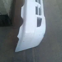 سپر ۱۱۱ در حد نو فقط یک ترک دارد