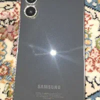 سامسونگ Galaxy S23 FE با حافظهٔ ۲۵۶ گیگابایت