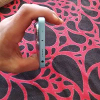 شغلی|موبایل|شیراز, داریون|دیوار