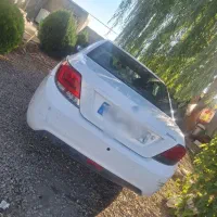 دنا تیپ ۲|خودرو سواری و وانت|کرمانشاه, |دیوار