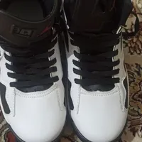 کفش