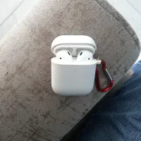 ادپاد ایفون