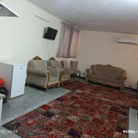 سوئیت آپارتمان|اجارهٔ کوتاه‌مدت آپارتمان و سوئیت|کرمان, |دیوار