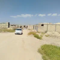 زمین-155متری-طرح-هادی-کرونی