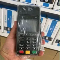 کارتخوان گمشده