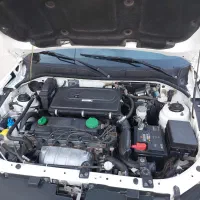 خودروکوییکs|خودرو سواری و وانت|بندر امام خمینی, |دیوار