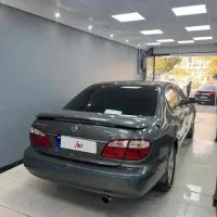 ماکسیما ۸۶ اتومات