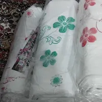سفره دو کیلوی|ظروف نگهدارنده، پلاستیکی، یک‌بارمصرف|تهران, فیروزآبادی|دیوار