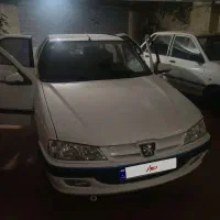 پرشیا سال مدل1400