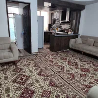 اجاره سوییت 65 متری/ 1 خواب/بلوار شهدای گمنام/|اجارهٔ آپارتمان|رشت, یخسازی|دیوار