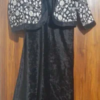 لباس دوتیکه|لباس|نظرآباد, شهرک سید جمال الدین|دیوار