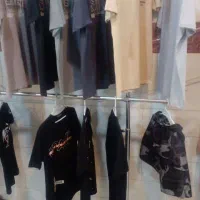رگال لباس
