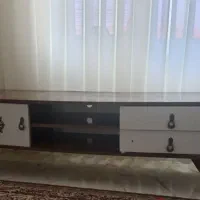 میز تلوزیون