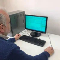 آموزشگاه حسابداری آموزش سپیدار همکاران سیستم