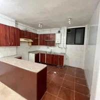 اجاره واحد اداری|اجارهٔ دفتر کار، اتاق اداری، مطب|دزفول, |دیوار