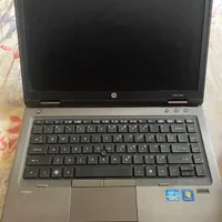 فروش لب تاپ HP i5