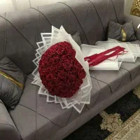 اجرای گل ماشین عروس 06 روبانی ، ربانی