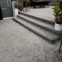 نصاب فرش وموکت