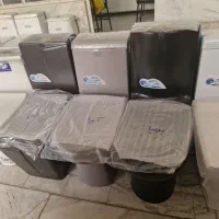 فروش فرنگی|لوازم سرویس بهداشتی|اصفهان, مرداویج|دیوار