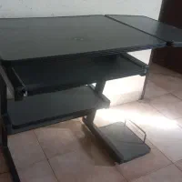 فروش میز کامپیوتر