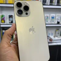 آیفون ۱۳ پرو مکس ۵۱۲ گیگ