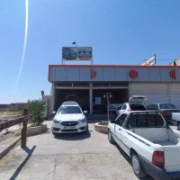 ب یک صافکارpdrکارحرفه ای نیازمندیم